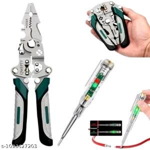 Hand Tools & Kits