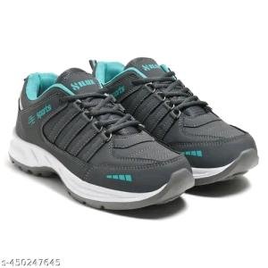 Trendy Sports Shoes