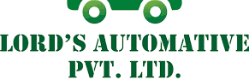 Automotive