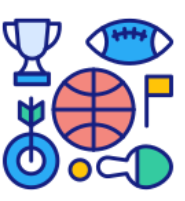 Sports & Outdoors