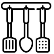 Home & Kitchen