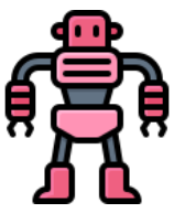 Technology Toys
