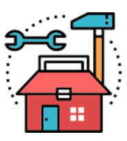 Home Improvement