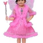 Net Princess/ Angel Frocks & Dresses