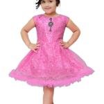 Net Princess/ Angel Frocks & Dresses