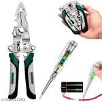 Hand Tools & Kits