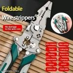 Hand Tools & Kits