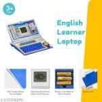New Toy Tablets & Computers