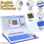 New Toy Tablets & Computers