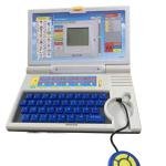 New Toy Tablets & Computers