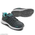 Trendy Sports Shoes