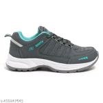 Trendy Sports Shoes