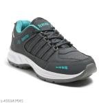 Trendy Sports Shoes